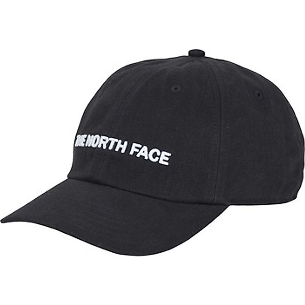 The North Face  Schirmmütze ROOMY NORM HAT günstig online kaufen