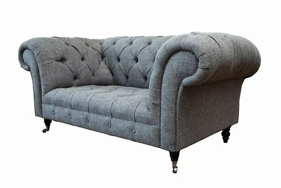 JVmoebel Chesterfield-Sofa günstig online kaufen