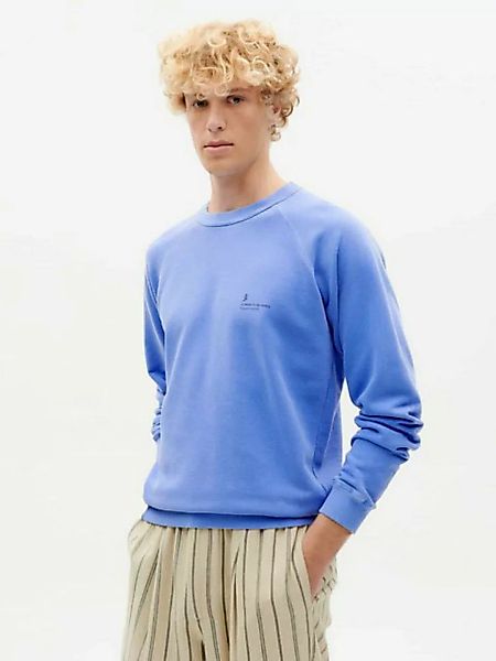 Thinking Mu Sweatshirt FTP Sweatshirt günstig online kaufen