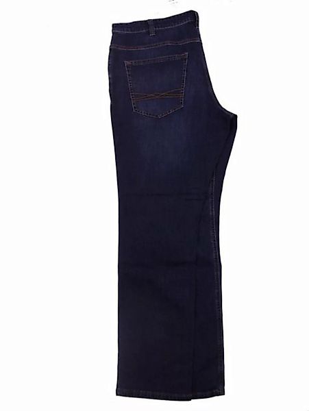 Paddock's 5-Pocket-Jeans günstig online kaufen