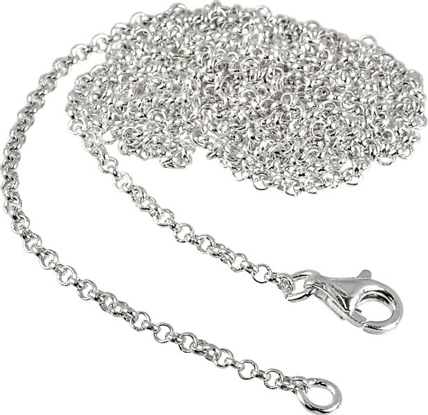 SilberDream Charm-Kette SilberDream Charmskette für Charms (Charmskette), C günstig online kaufen