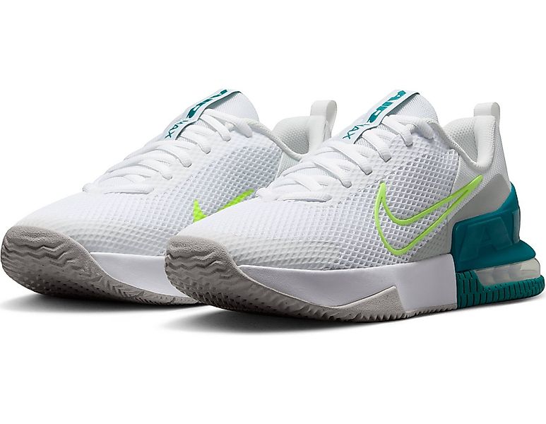 Nike NIKE M AIR MAX ALPHA TRAINER 6 Sneaker günstig online kaufen