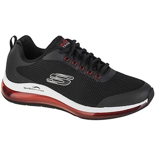 Skechers  Sneaker Sketchair  20 günstig online kaufen