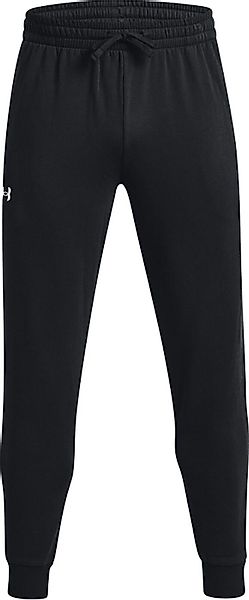 Under Armour® Trainingshose UA RIVAL FLEECE günstig online kaufen