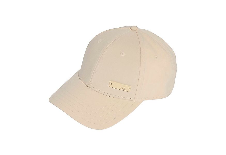 adidas Performance Baseball Cap adidas Unisex Kappe BB CAP LT MET günstig online kaufen