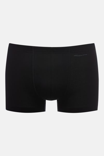 Mey Trunk Herren Serie Casual Cotton günstig online kaufen