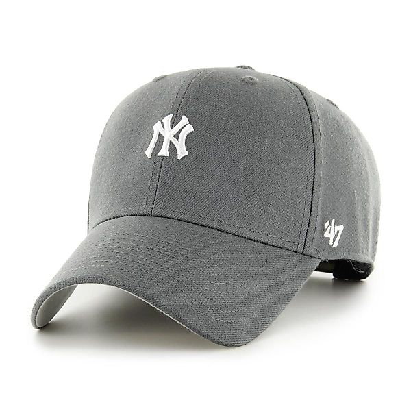 '47 Brand Baseball Cap '47 Brand günstig online kaufen