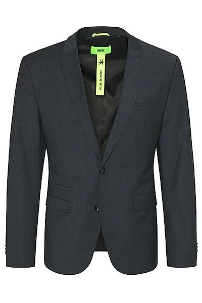 Cinque Anzugsakko günstig online kaufen