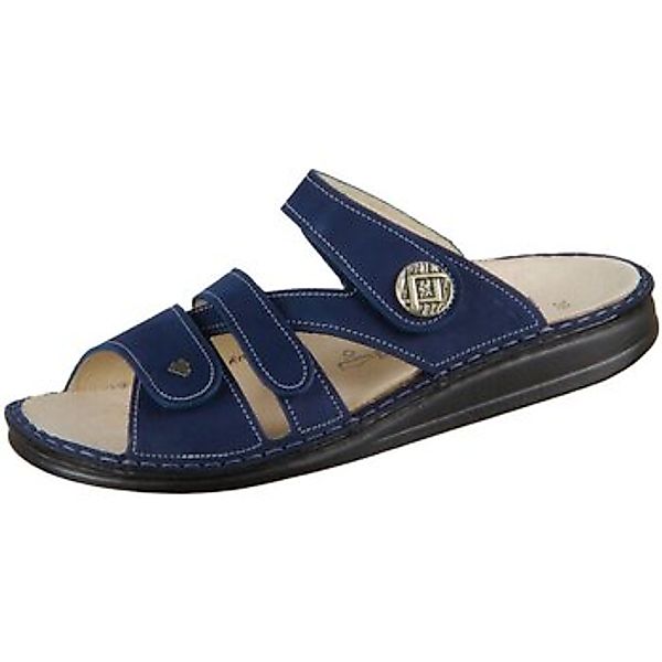Finn Comfort  Clogs Pantoletten 1538 007414 günstig online kaufen