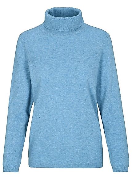 Clarina Strickpullover günstig online kaufen