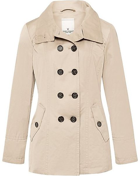 Fuchs Schmitt Cabanjacke Cabanjacke günstig online kaufen