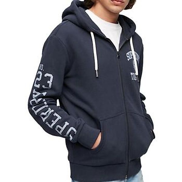 Superdry  Sweatshirt M2013150A günstig online kaufen