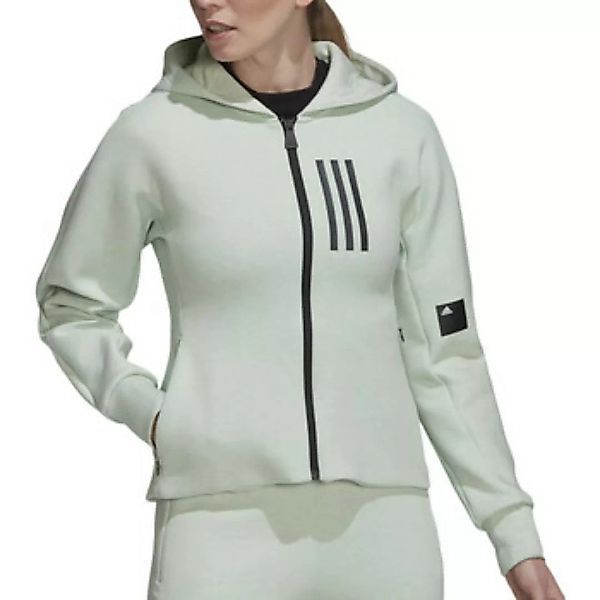 adidas  Sweatshirt HC8809 günstig online kaufen