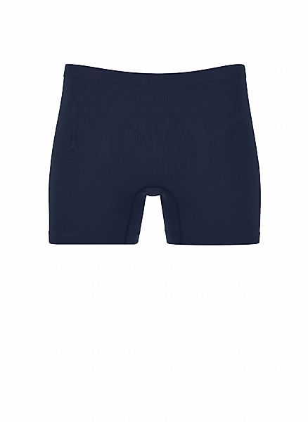 Trigema Boxer "TRIGEMA Pants aus Polyamid/Elastan" 1 Stk. günstig online kaufen