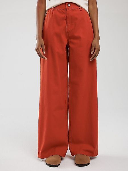 BIG STAR Palazzohose MALU günstig online kaufen