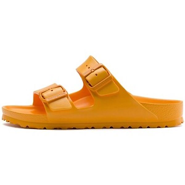 BIRKENSTOCK  Sandalen Arizona Eva günstig online kaufen