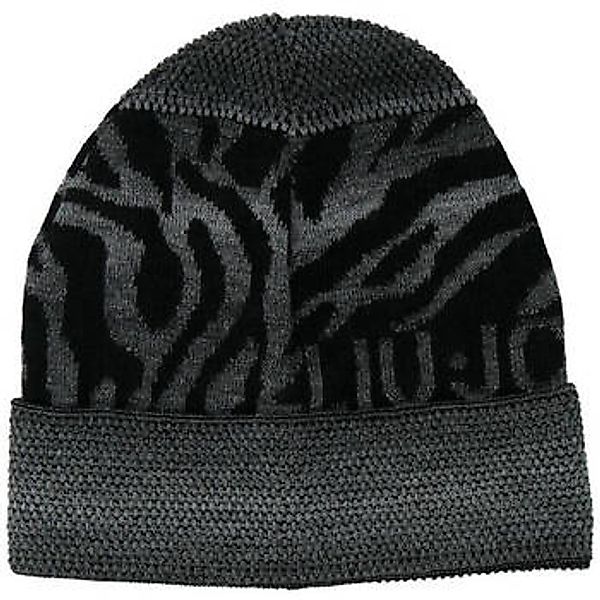 Liu Jo  Mütze 2f1008_m0300 günstig online kaufen