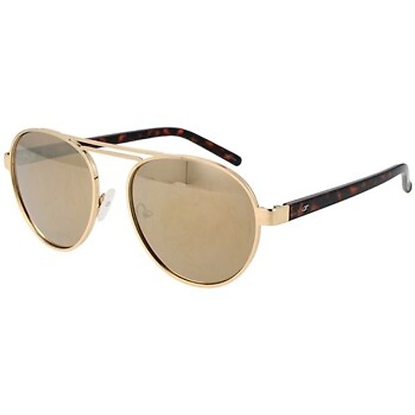 Champion  Sonnenbrillen cu515355c02 günstig online kaufen