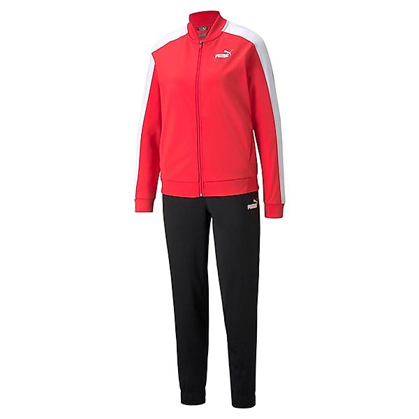 PUMA Jogginganzug günstig online kaufen
