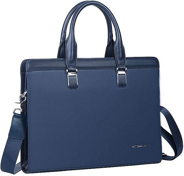 RAIKOU Businesstasche Herren Aktentaschen / Handtasche günstig online kaufen