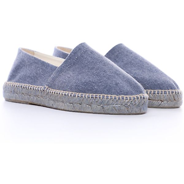 Pare Gabia  Espadrilles Anitz günstig online kaufen