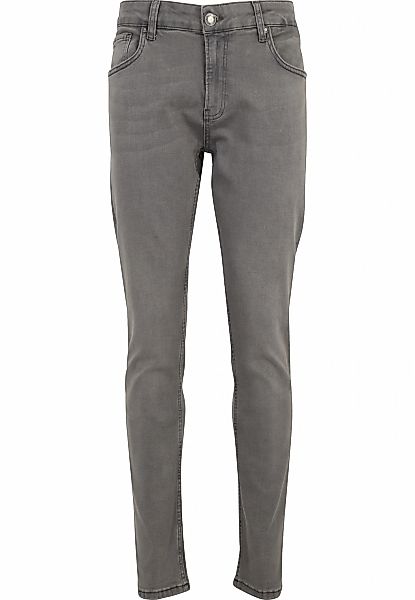 2Y Premium Bequeme Jeans "2Y Premium Herren 2Y Basic Skinny Fit Jeans" 1 St günstig online kaufen