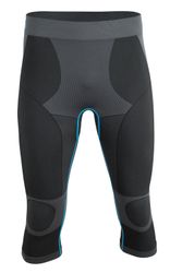 Stark Soul® Funktionshose Seamless Base Layer günstig online kaufen