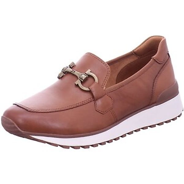 Caprice  Damenschuhe Slipper Woms Slip-on 9-24707-41/303 günstig online kaufen