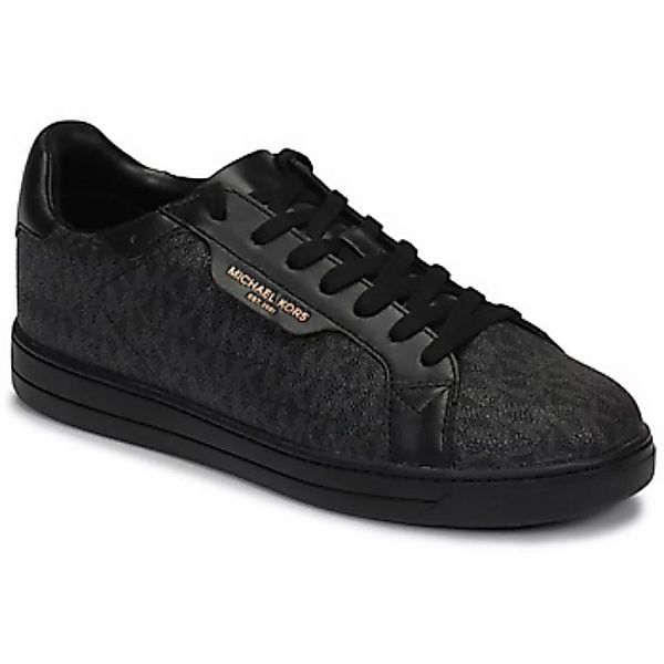 MICHAEL Michael Kors  Sneaker KEATING günstig online kaufen