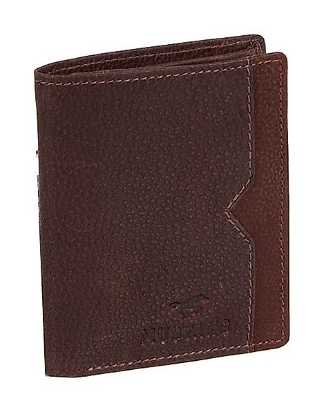 MUSTANG Geldbörse "La Spezia", Wallet, Gelbörse, Purse, Money Purse günstig online kaufen