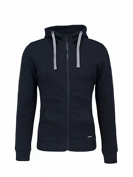 Chiemsee Hoodie Men Sweatjacket Regular Fit (1-tlg) günstig online kaufen