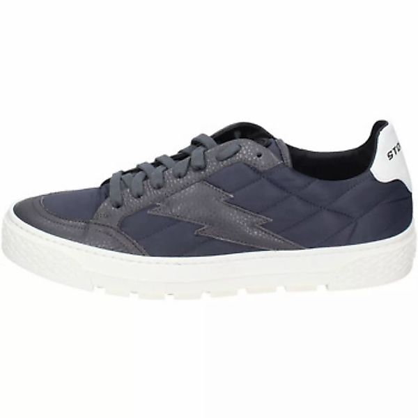 Stokton  Sneaker EX29 günstig online kaufen