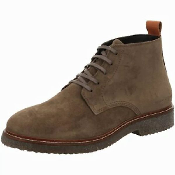 Marc O'Polo  Stiefel Marc O´Polo 408 28066301 300-718 dark t. günstig online kaufen