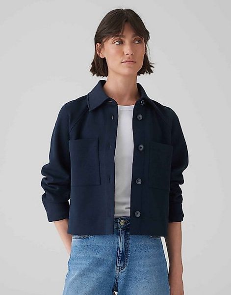 OPUS Jackenblazer günstig online kaufen