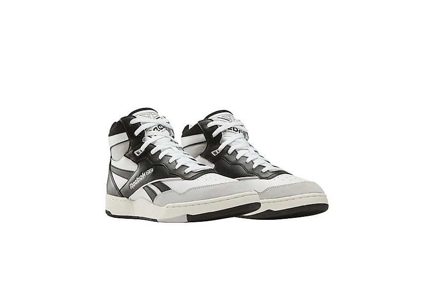 Reebok Classic BB 4000 II MID Sneaker günstig online kaufen