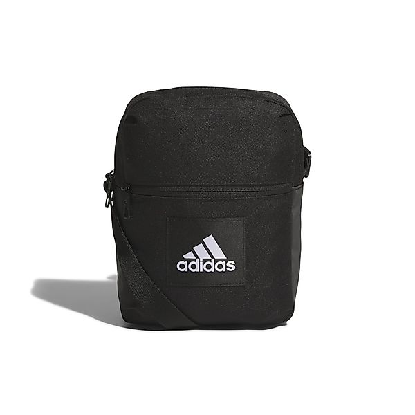 adidas Performance Umhängetasche adidas Umhängetasche ESS günstig online kaufen