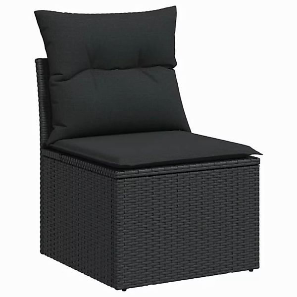 vidaXL Sofa günstig online kaufen