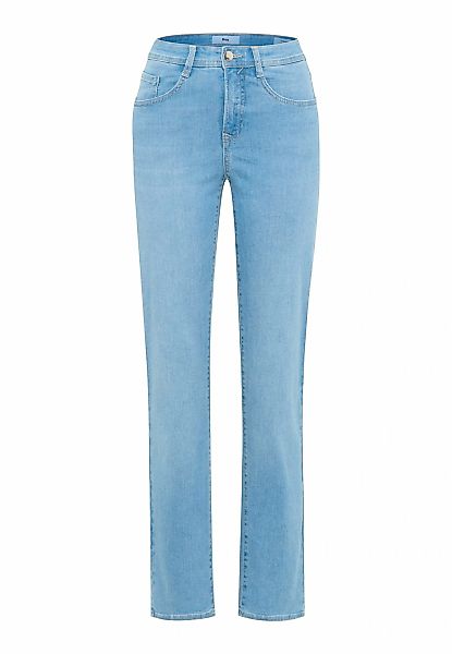 Brax 5-Pocket-Jeans "Style CAROLA" günstig online kaufen