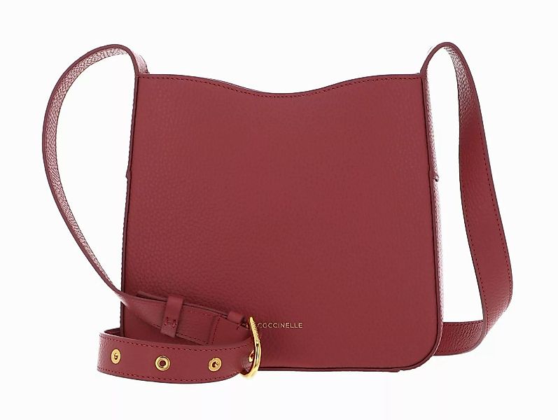 COCCINELLE Umhängetasche Dazz günstig online kaufen