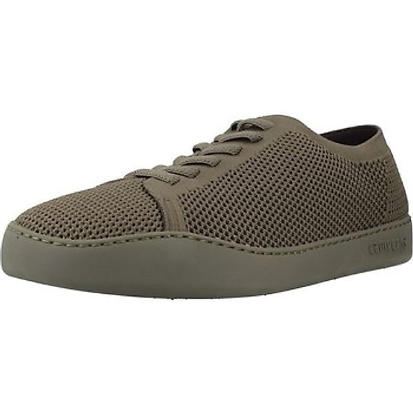 Camper  Sneaker PEU TOURING günstig online kaufen