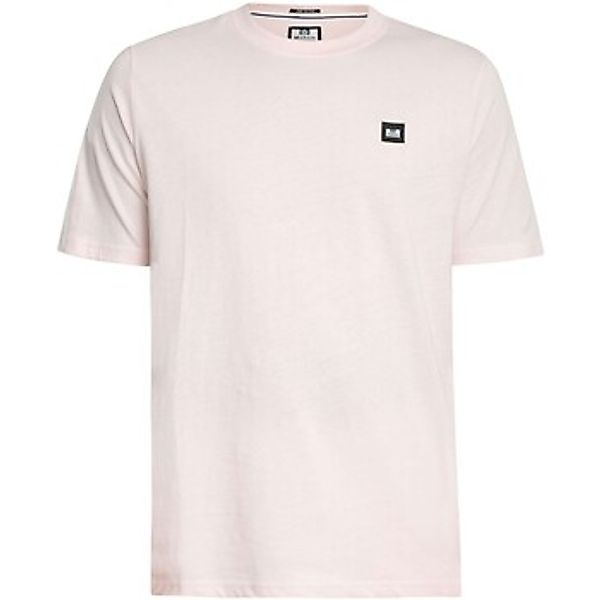 Weekend Offender  T-Shirt Brooklands T-Shirt günstig online kaufen