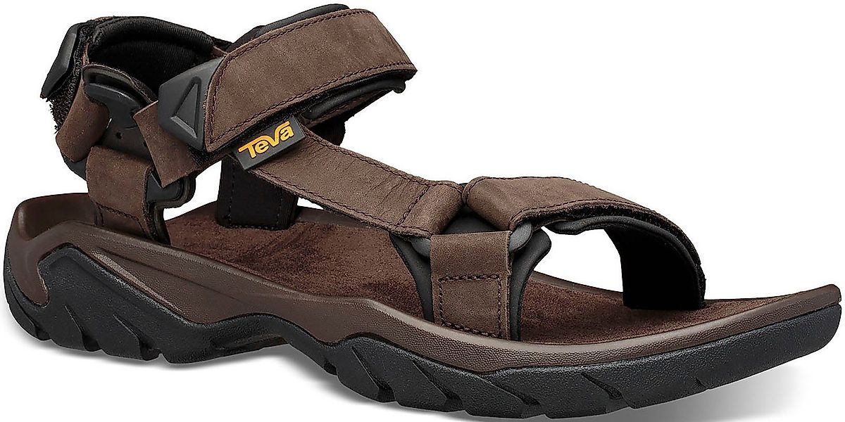 Teva Terra Fi 5 Universal Leather günstig online kaufen