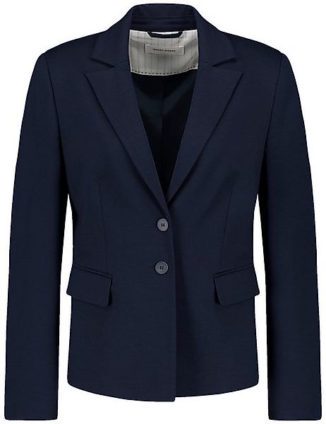 GERRY WEBER Blusenblazer günstig online kaufen