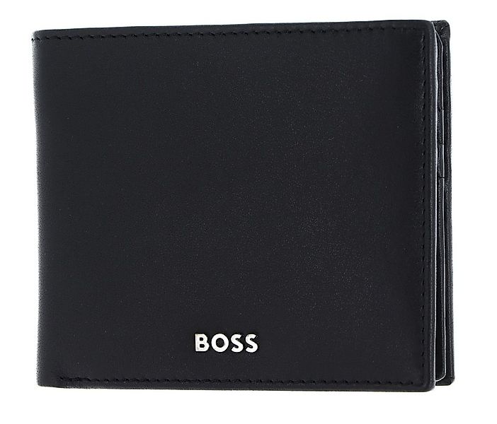 BOSS Kartenetui Classic Smooth günstig online kaufen
