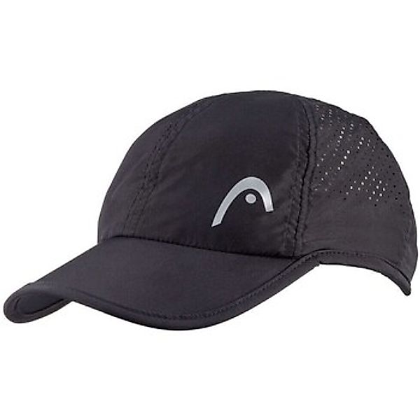 Head  Schirmmütze 287124BK günstig online kaufen