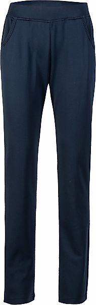 LPO Regenhose "Damen Hose Esther" günstig online kaufen