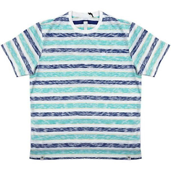 Element  T-Shirts & Poloshirts -MATTHEW N1KTB3ELP9 günstig online kaufen