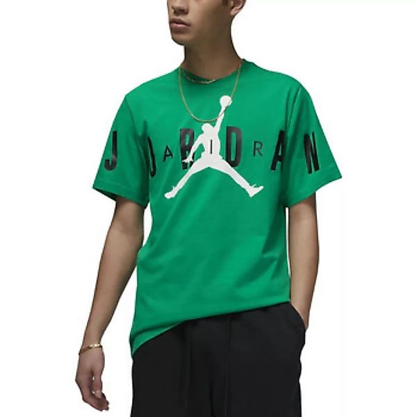 Nike  T-Shirt DV1445 günstig online kaufen