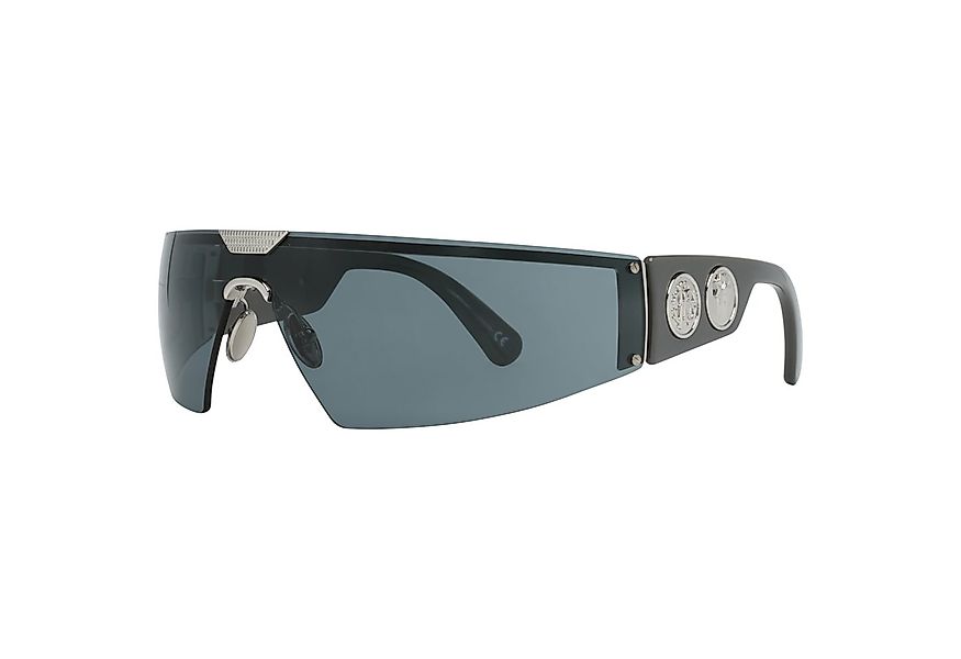 roberto cavalli Monoscheibensonnenbrille RC1120 12016A günstig online kaufen