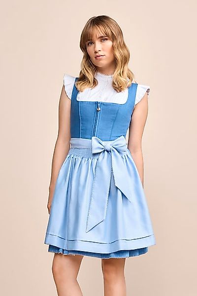 Dirndl Dorette (50cm) günstig online kaufen